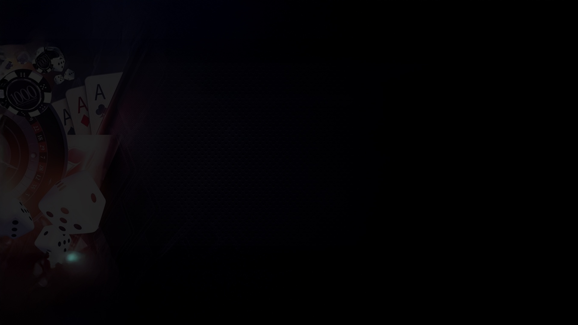 BetHub Background