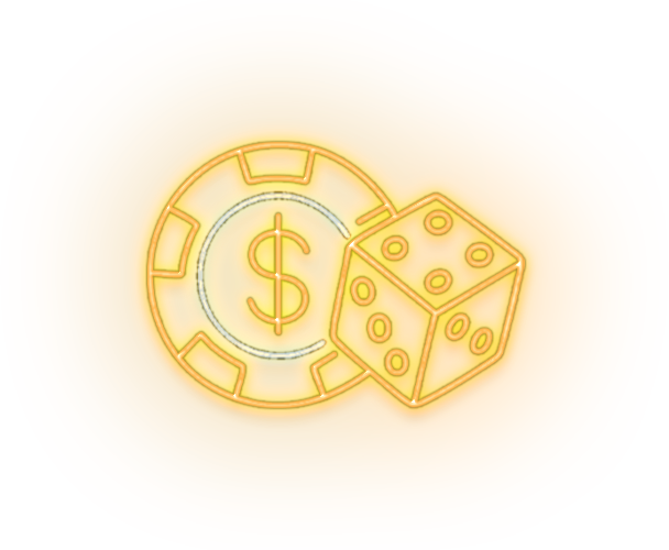 BetHub