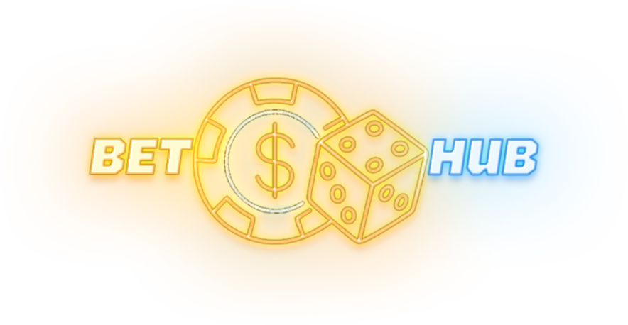 BetHub Logo